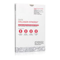 Skin Collagen Synergy image 0