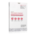 Skin Collagen Synergy image 0