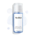 Medik8 Press & Clear image 0