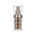 Epionce Renewal Eye Cream image 0