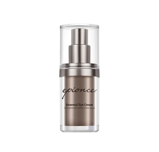 Epionce Renewal Eye Cream image 0