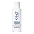 Obagi CLENZIderm M.D Foaming Cleanser image 0