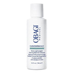 Obagi CLENZIderm M.D Foaming Cleanser image 0