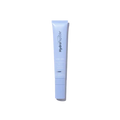 Vital Eyes image 0
