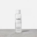 Medik8 Eyes & Lips Micellar Cleanse image 2
