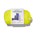 Summer Skin Rescue Kit image 0