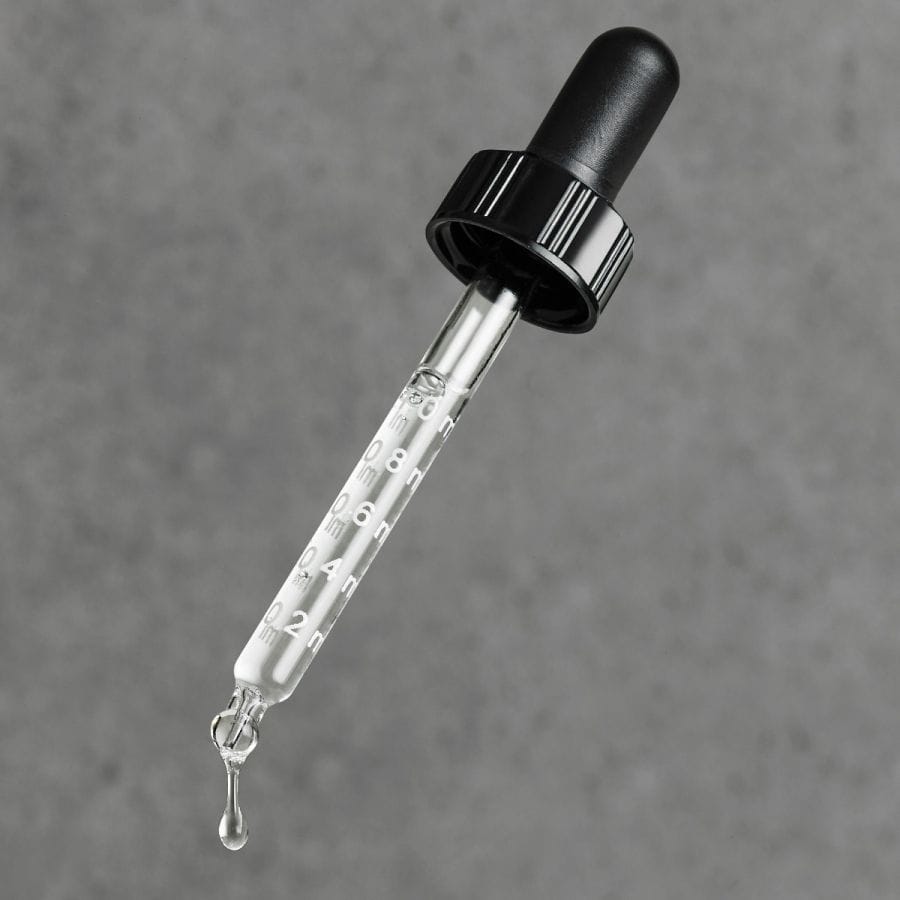 Medik8 C-TETRA LUXE image 1