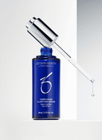 ZO Skin Health Complexion Clarifying Serum image 1
