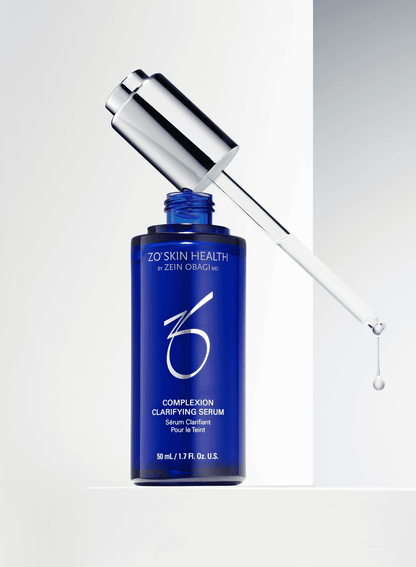 ZO Skin Health Complexion Clarifying Serum image 1