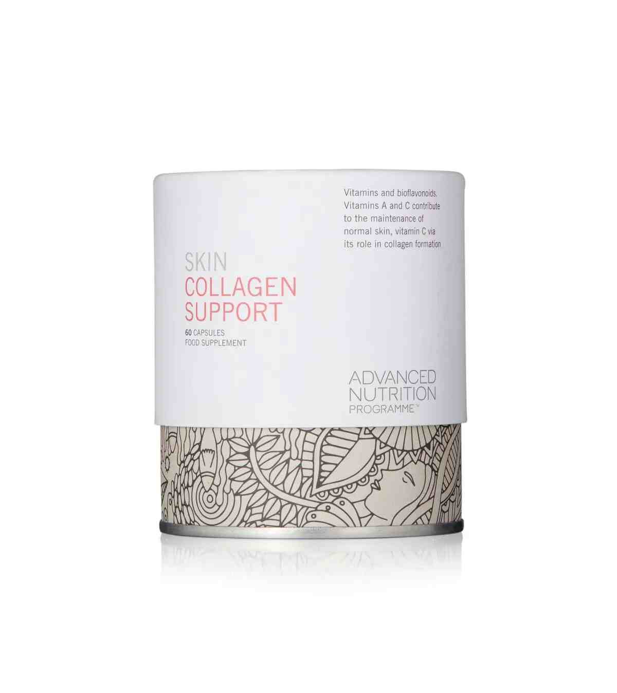 Skin Collagen Support image 0