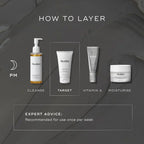 Medik8 Natural Clay Mask image 1