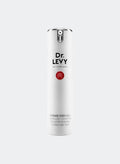 Dr LEVY Switzerland Eye Booster Concentrate - 15ml image 0