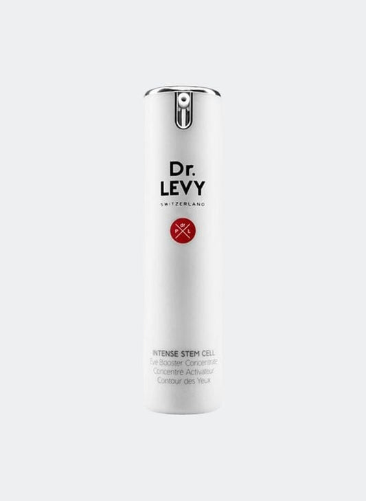 Dr LEVY Switzerland Eye Booster Concentrate - 15ml image 0