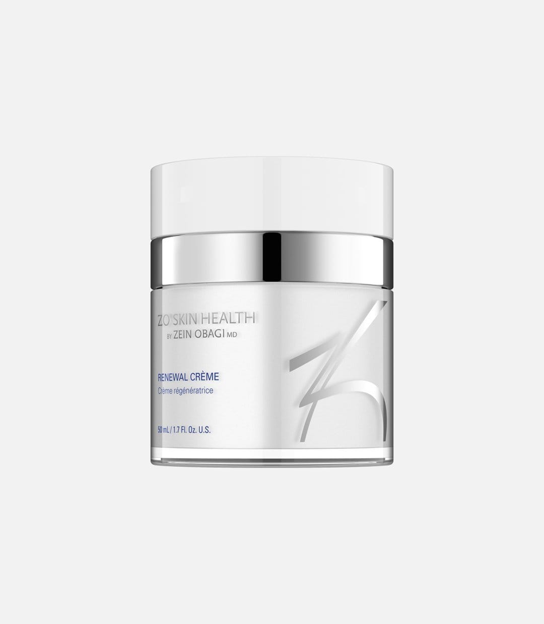 ZO Skin Health Renewal Creme image 0