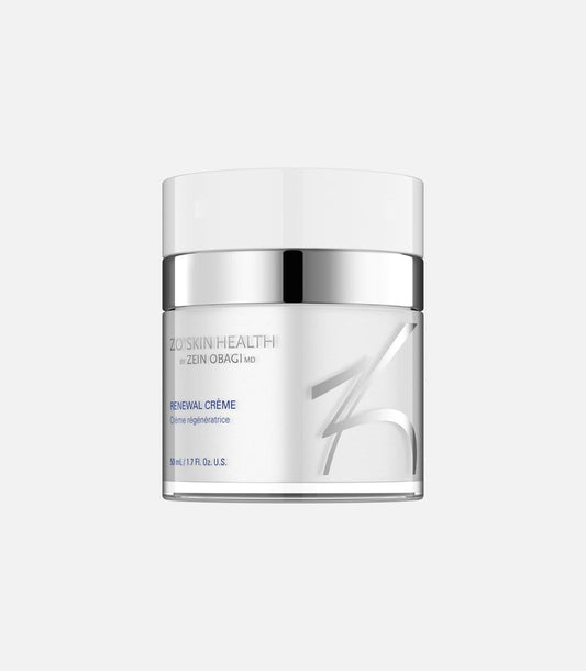 ZO Skin Health Renewal Creme image 0