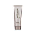 Epionce Restorative Hand Cream image 0