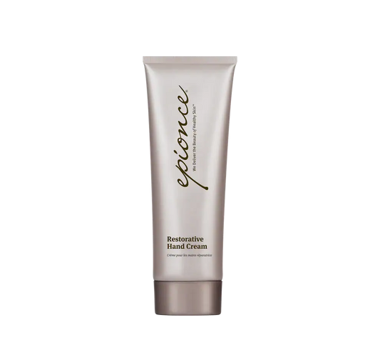 Epionce Restorative Hand Cream image 0