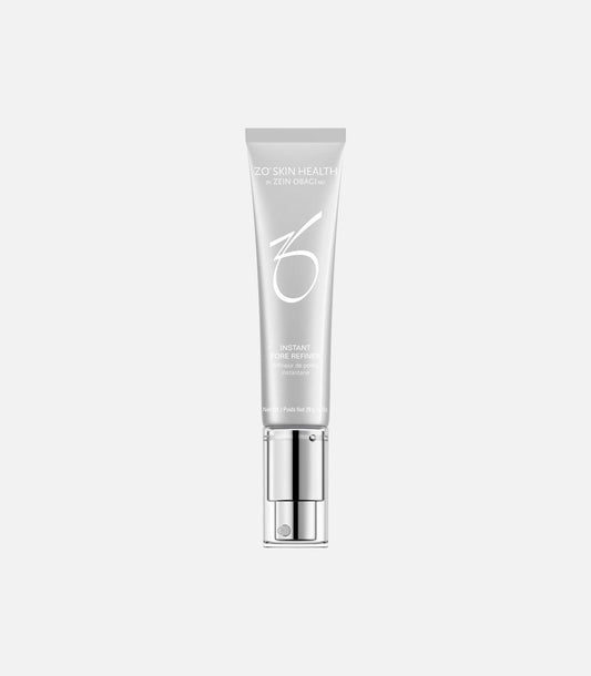 ZO Skin Health Instant Pore Refiner image 0