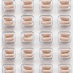 Skin Collagen Synergy image 4