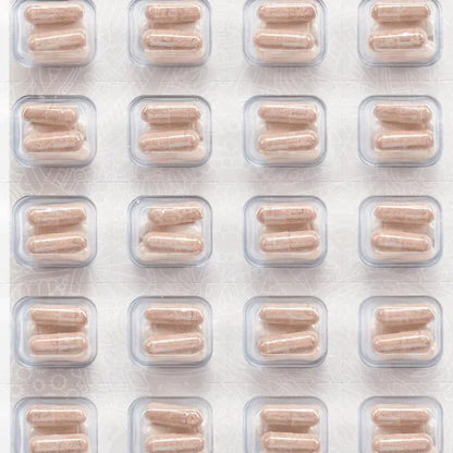 Skin Collagen Synergy image 4