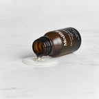 Medik8 Calmwise Serum image 1