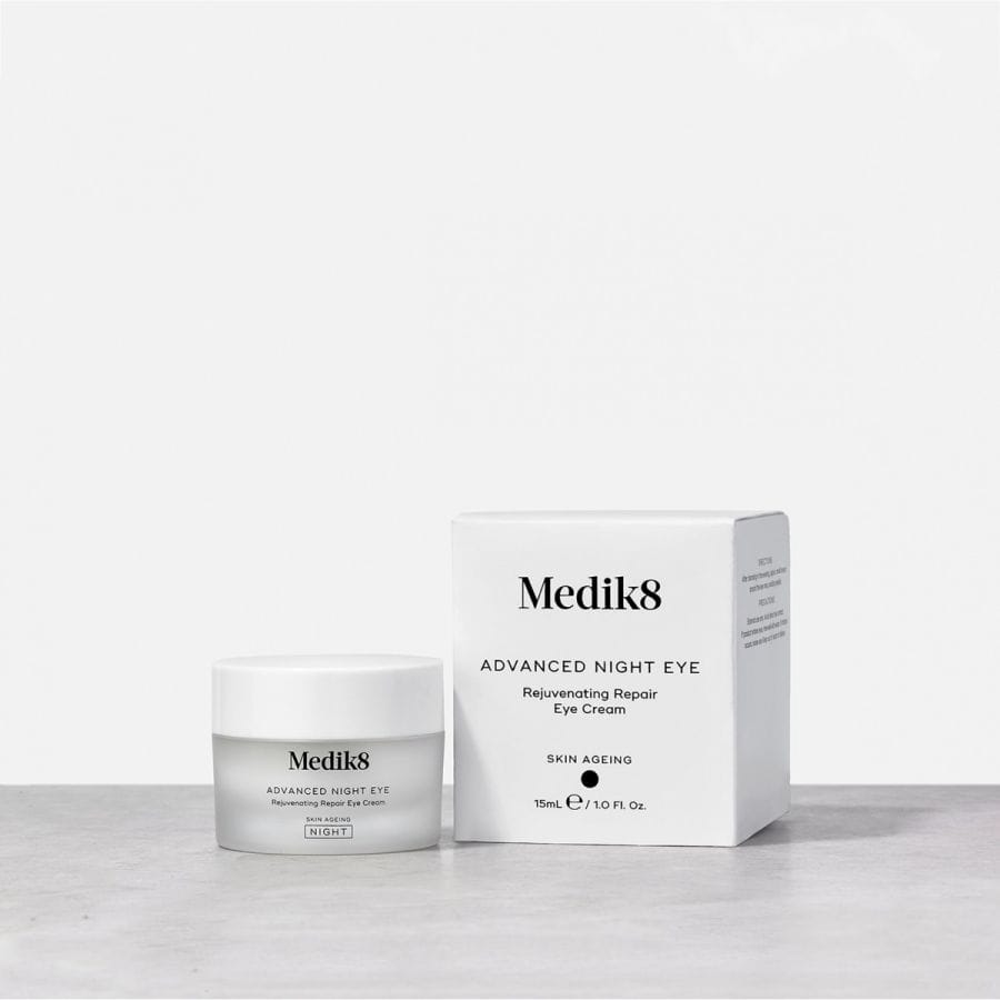 medik8 advanced night eye