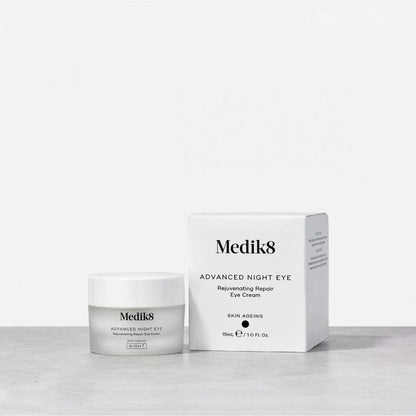 medik8 advanced night eye