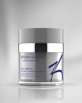 ZO Skin Health | Neck Complex Anti-Aging + Brightening Serum (50ml) image 0