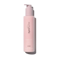 Cashmere Cleanse image 0
