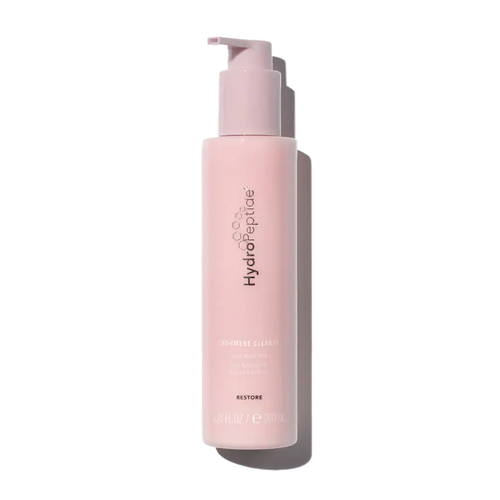 Cashmere Cleanse image 0