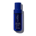 Power Serum image 0