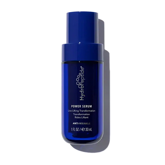 Power Serum image 0