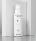 ZO Soothing Hydro Mist image 0