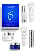 ZO Skin Health | Anti Aging High Potency Retinol Program