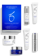 ZO Skin Health | Anti Aging High Potency Retinol Program