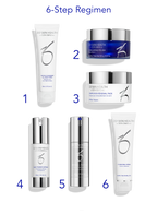ZO Skin Health | Anti Aging High Potency Retinol Program
