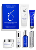 ZO Skin Health | Complexion Smoothing + Clarifying Program