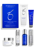 ZO Skin Health | Complexion Smoothing + Clarifying Program