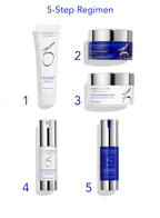 ZO Skin Health | Skin Tone Evening + Brightening Program