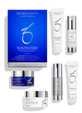 ZO Skin Health | Skin Brightening Evening + Brightening High Potency Retinol Program