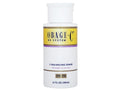 Obagi-C Balancing Toner (Normal to Oily) image 0