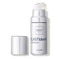 Obagi ELASTIderm Facial Serum 30ml image 0