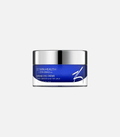 ZO Skin Health Intense Eye Creme image 0