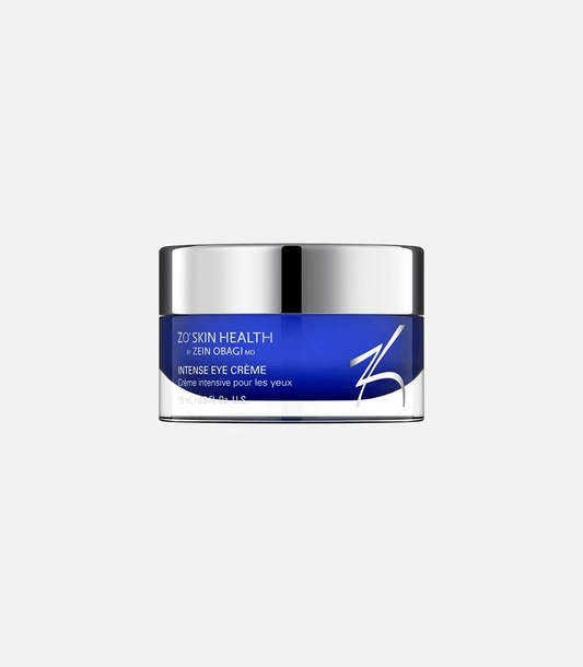 ZO Skin Health Intense Eye Creme image 0