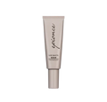 Epionce Lytic Sport Tx image 0