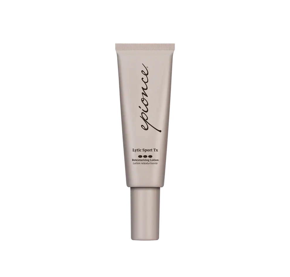 Epionce Lytic Sport Tx image 0