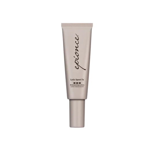 Epionce Lytic Sport Tx image 0