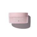 Hydro-Lock Sleep Mask image 0