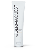 DermaQuest C Infusion TX Mask image 0
