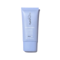 Radiance Mask image 0